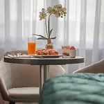호텔 Grand Canal 더블린
