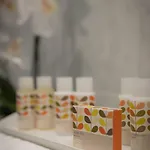 호텔 Grand Canal 4*