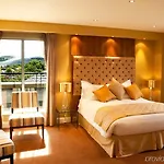 Grand Canal 더블린