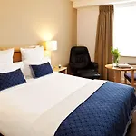 大运河酒店 酒店