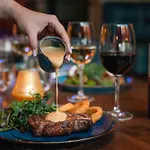 酒店 大运河酒店 4*