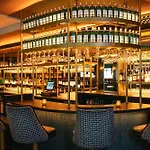 大运河酒店 酒店