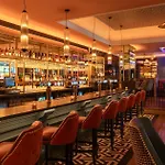 酒店 大运河酒店 4*