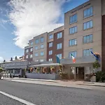 大运河酒店 都柏林