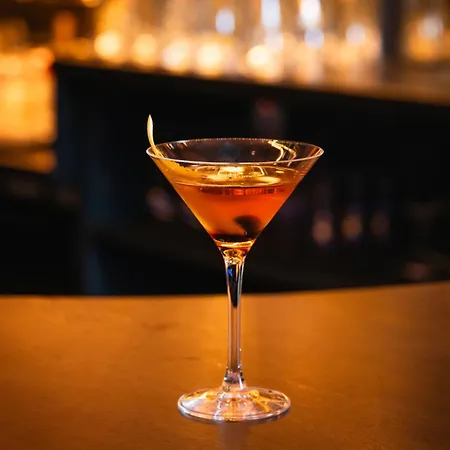 大运河酒店 酒店 都柏林
