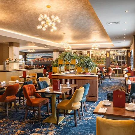 غراند كانال