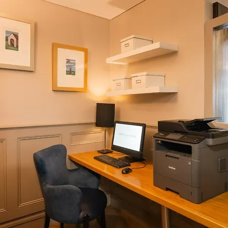 غراند كانال 4*