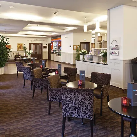 غراند كانال 4*