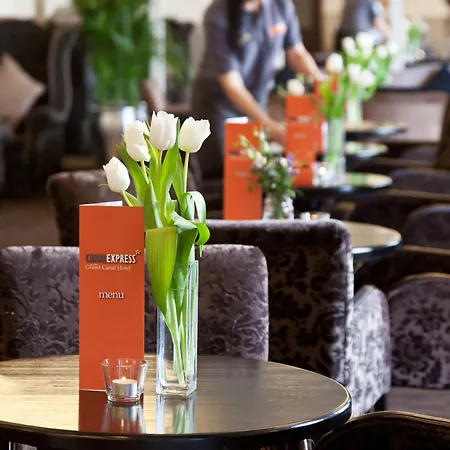 غراند كانال