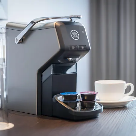 غراند كانال