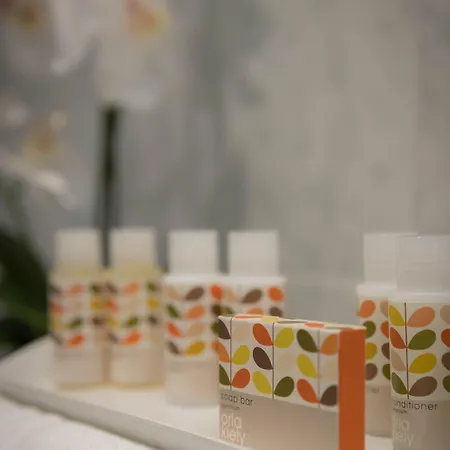 فندق غراند كانال 4*