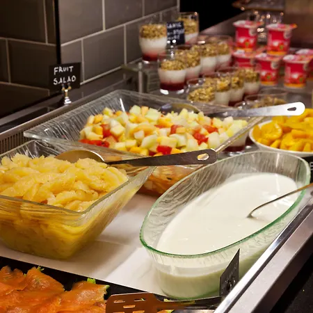 غراند كانال