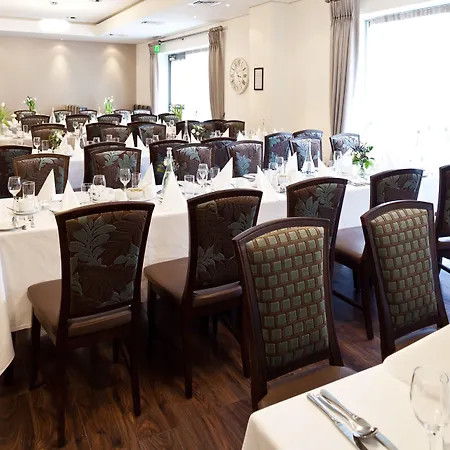 غراند كانال فندق 4*