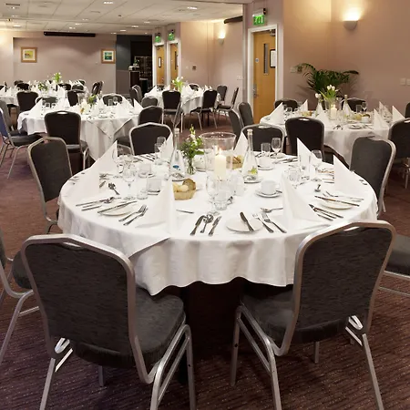 غراند كانال فندق