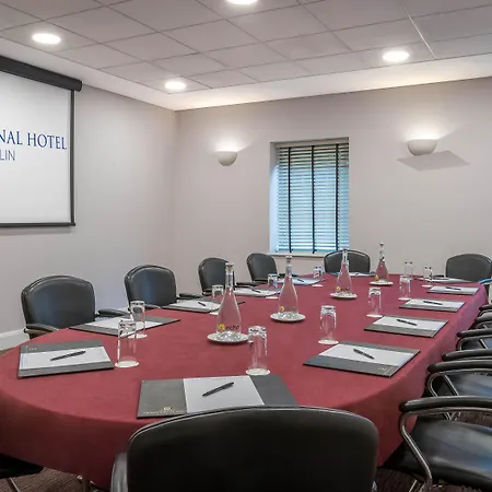 فندق غراند كانال 4*