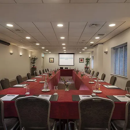 غراند كانال 4*