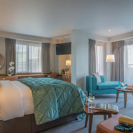 غراند كانال فندق