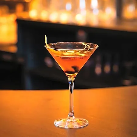 大运河酒店