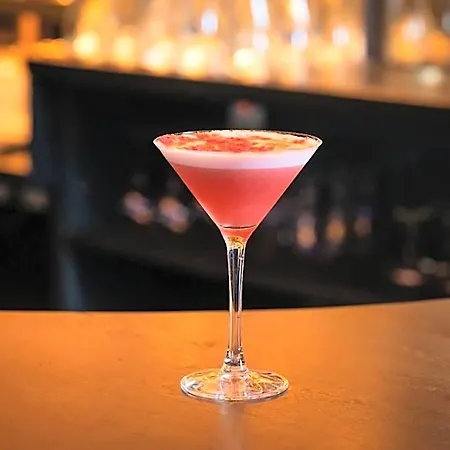 酒店 大运河酒店 4*