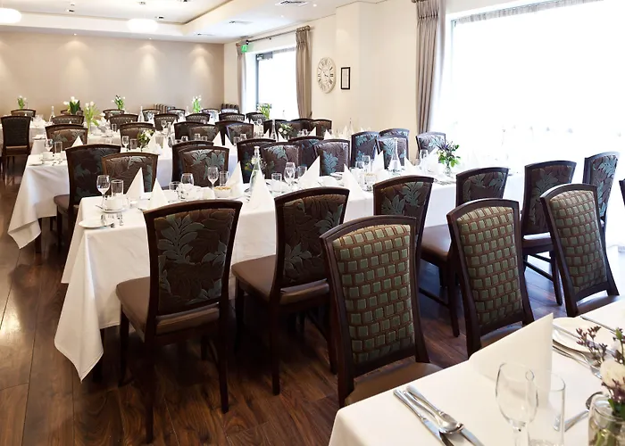 Grand Canal Отель 4*