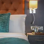 Grand Canal Hotel