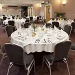 Grand Canal Hotel