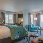 Grand Canal Hotel
