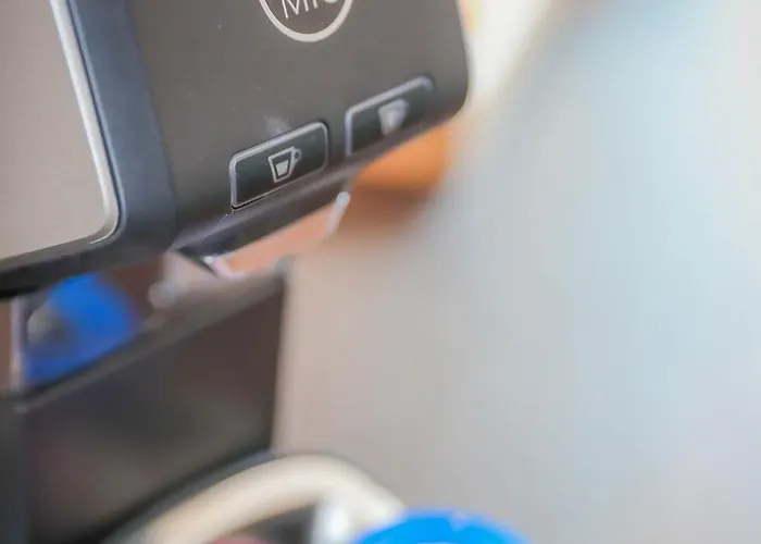 Grand Canal מלון דבלין