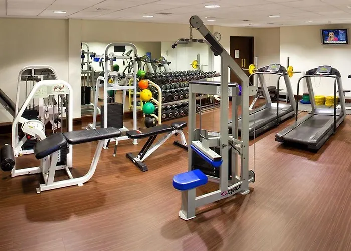 Grand Canal 4* Dublin