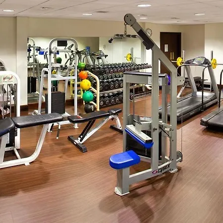 Grand Canal 4* Dublin